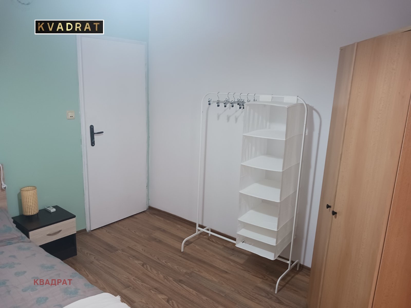 ���� ��� ���� 2-����� | Imot.bg � ����������� 7