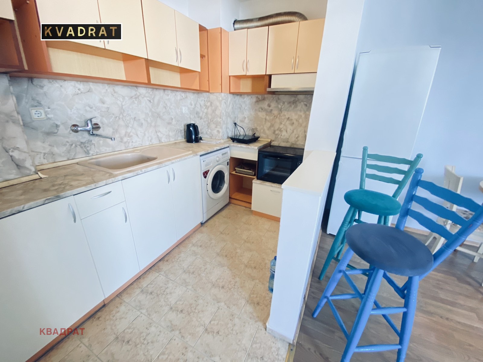 ���� ��� ���� 2-����� | Imot.bg � ����������� 1