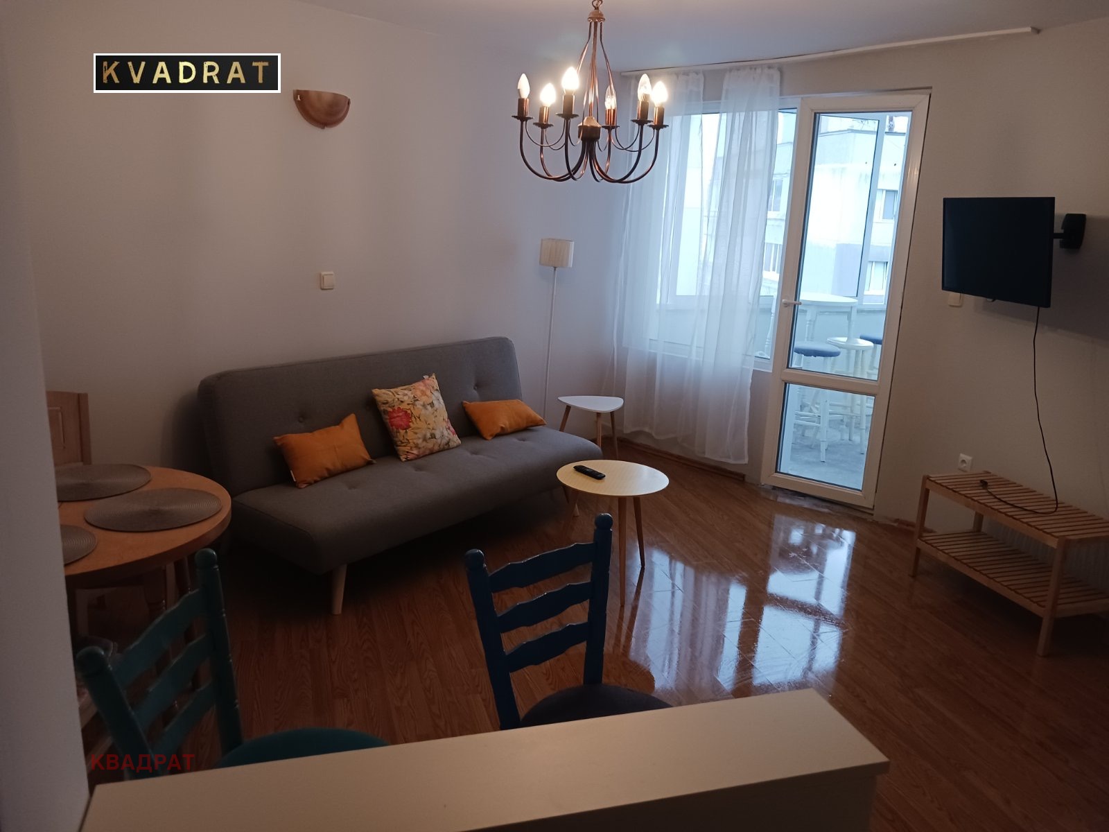 ���� ��� ���� 2-����� | Imot.bg � ����������� 3