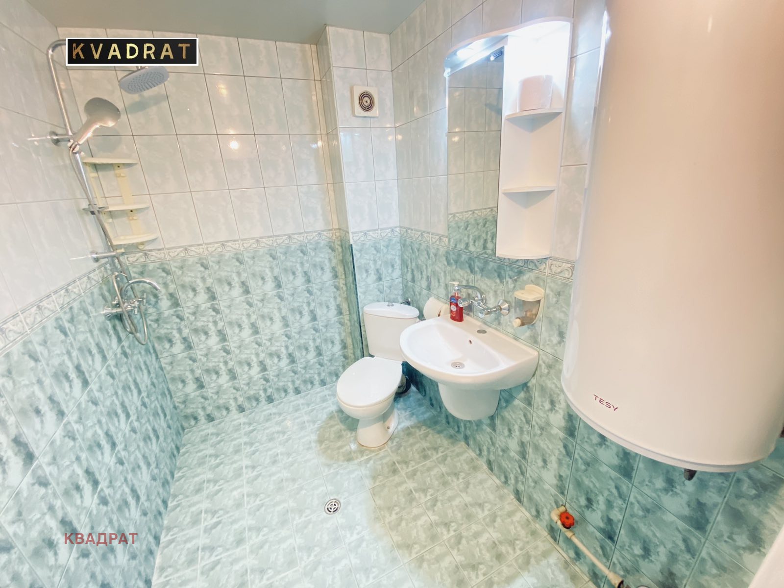 ���� ��� ���� 2-����� | Imot.bg � ����������� 10