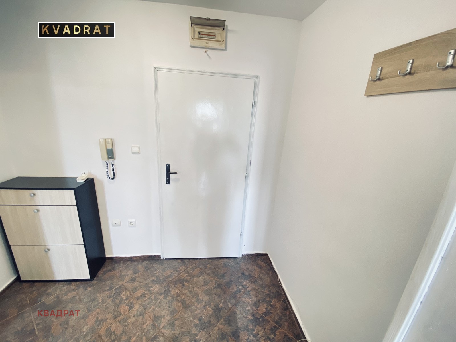 ���� ��� ���� 2-����� | Imot.bg � ����������� 9