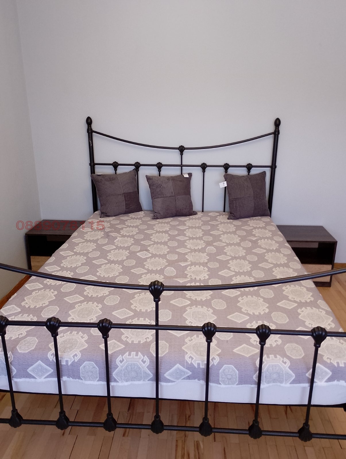 Дава под Наем 2-СТАЕН | Imot.bg — изображение 11