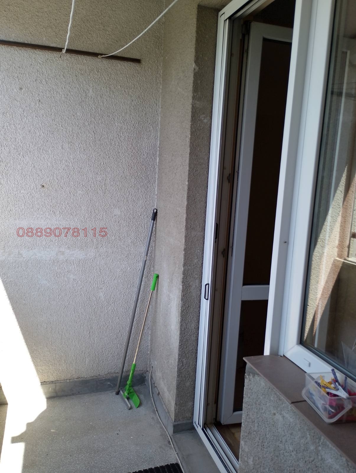 Дава под Наем 2-СТАЕН | Imot.bg — изображение 15