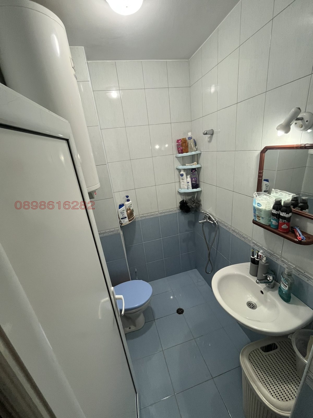 ���� ��� ���� 2-����� | Imot.bg � ����������� 8