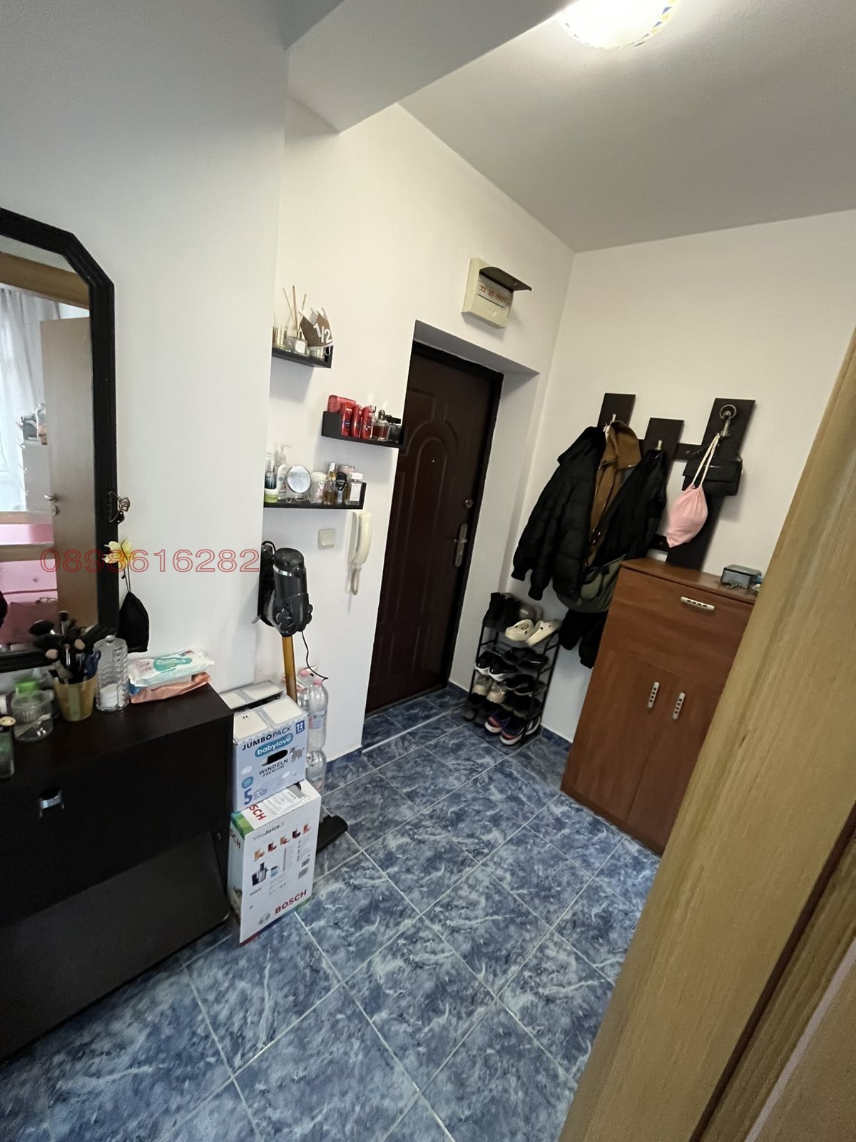 ���� ��� ���� 2-����� | Imot.bg � ����������� 7