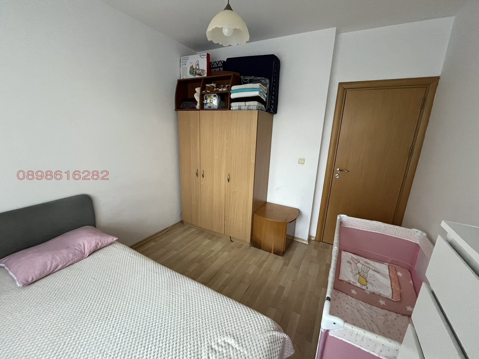 ���� ��� ���� 2-����� | Imot.bg � ����������� 6