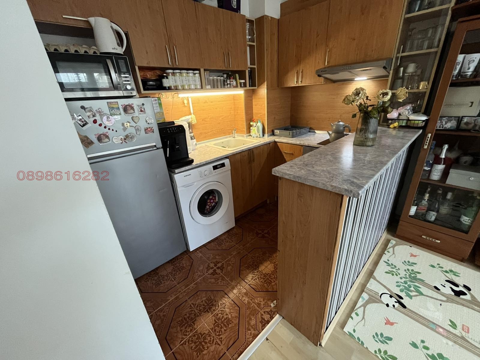 ���� ��� ���� 2-����� | Imot.bg � ����������� 5