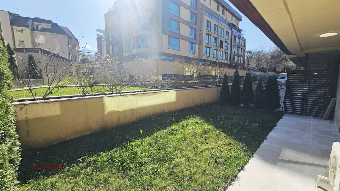 ���� ��� ���� 2-����� | Imot.bg � ����������� 12