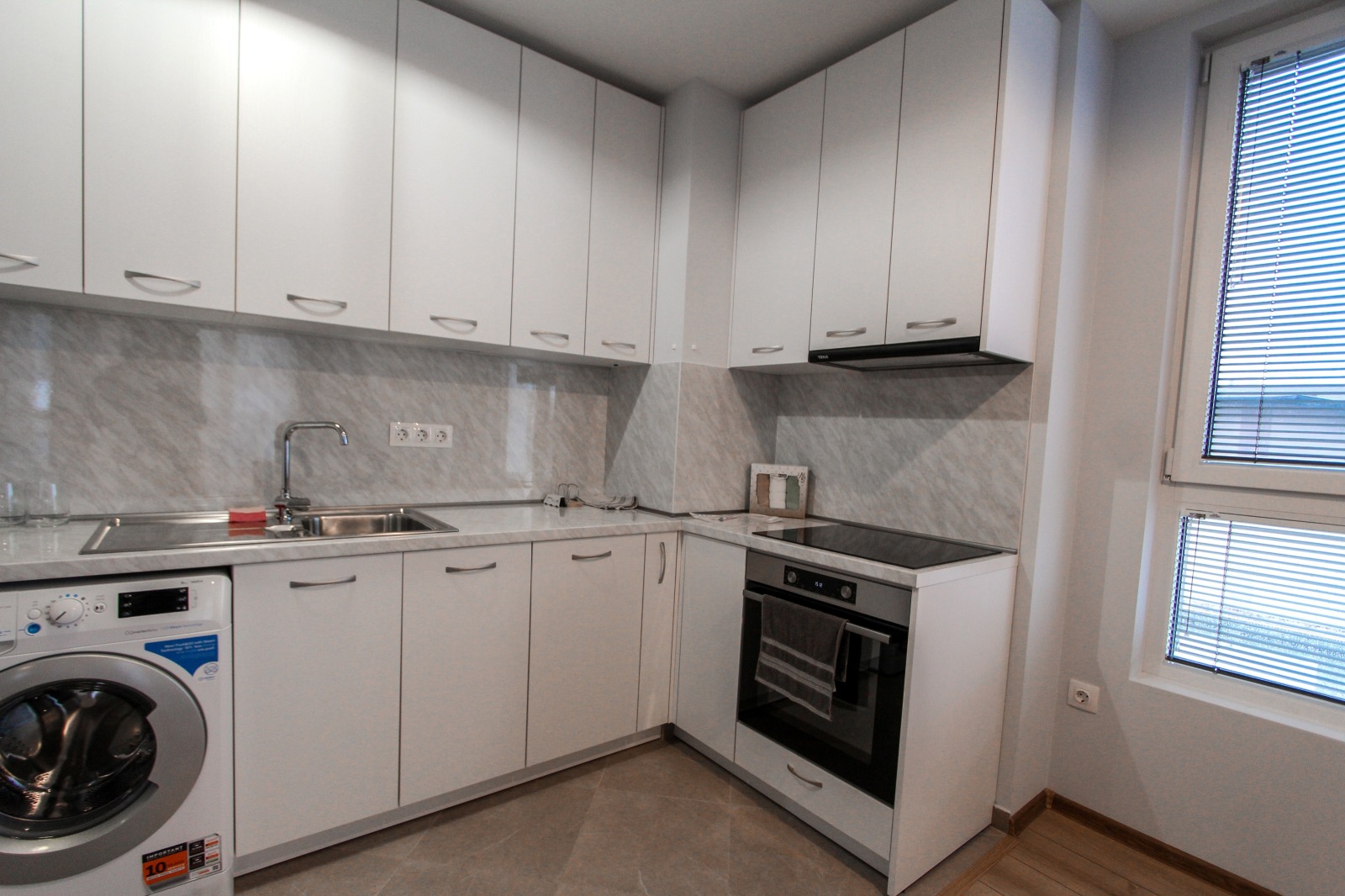 ���� ��� ���� 2-����� | Imot.bg � ����������� 11