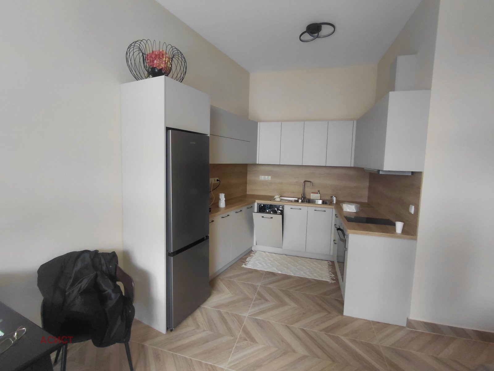 ���� ��� ���� 3-����� | Imot.bg � ����������� 3