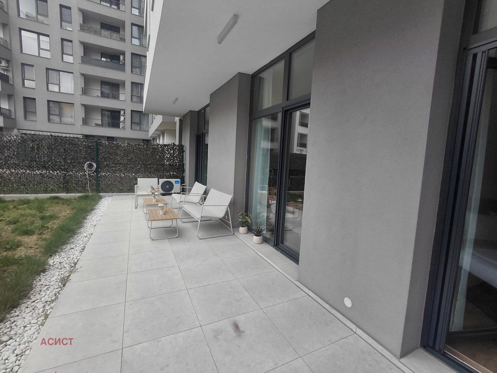 ���� ��� ���� 3-����� | Imot.bg � ����������� 11