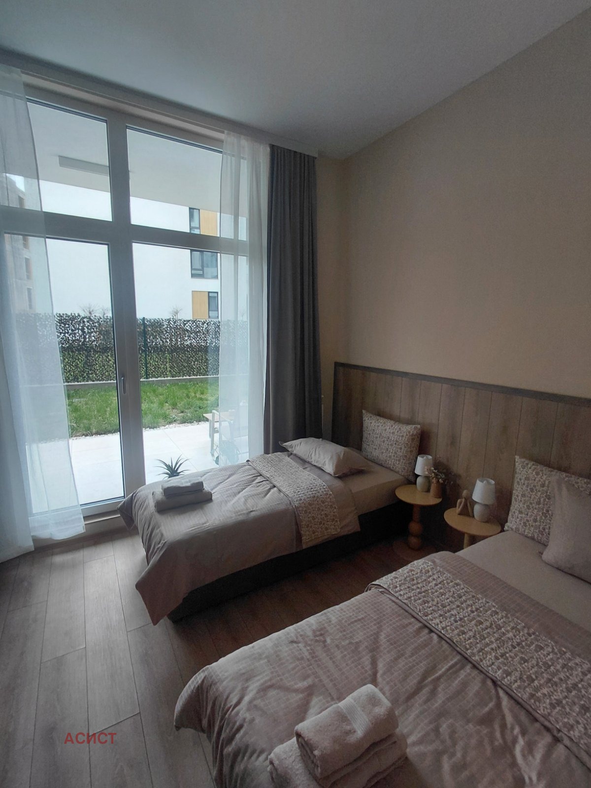 ���� ��� ���� 3-����� | Imot.bg � ����������� 6