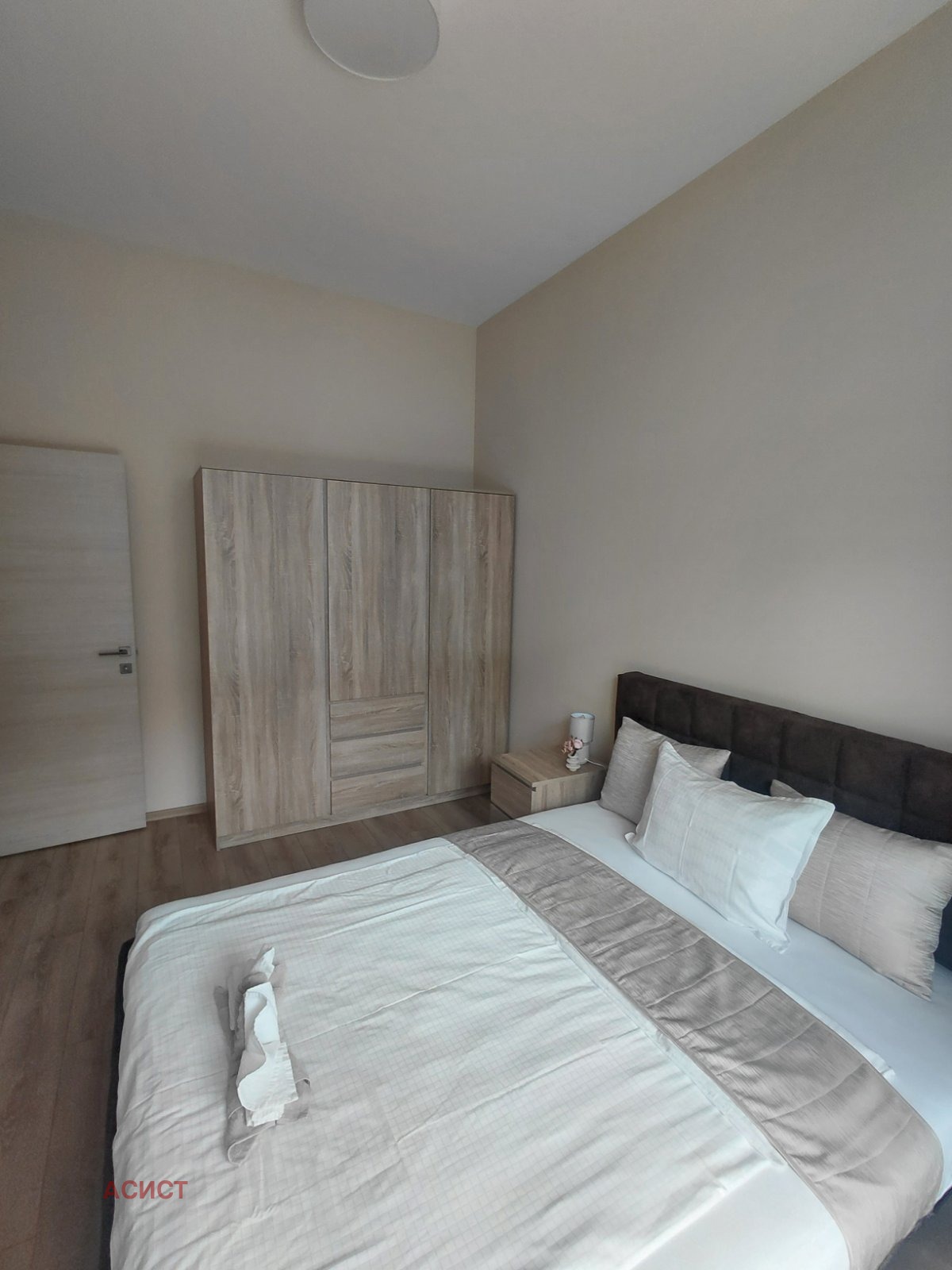 ���� ��� ���� 3-����� | Imot.bg � ����������� 5