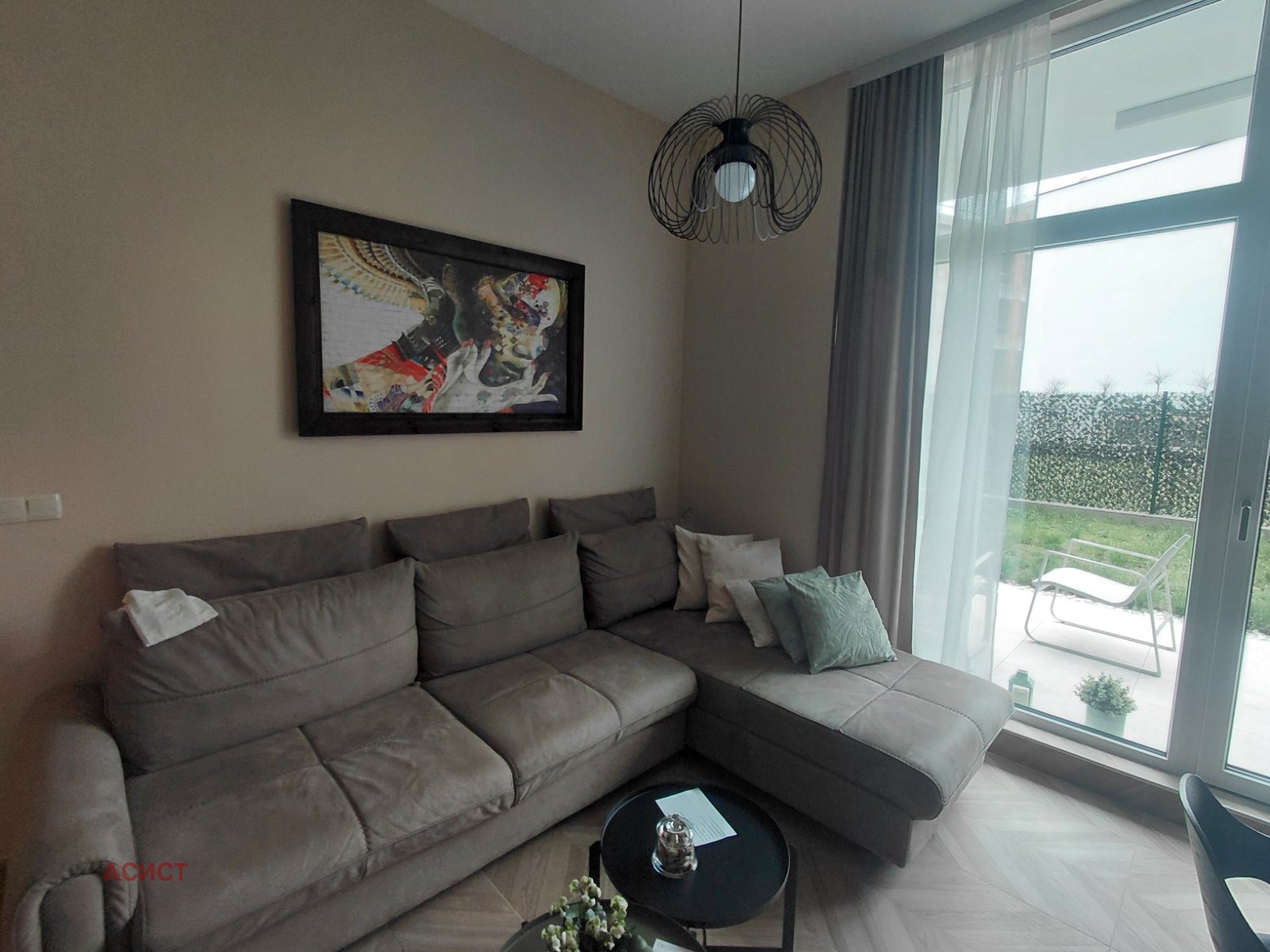 ���� ��� ���� 3-����� | Imot.bg � ����������� 2