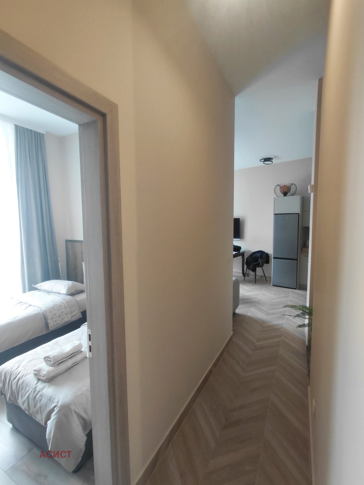 ���� ��� ���� 3-����� | Imot.bg � ����������� 8