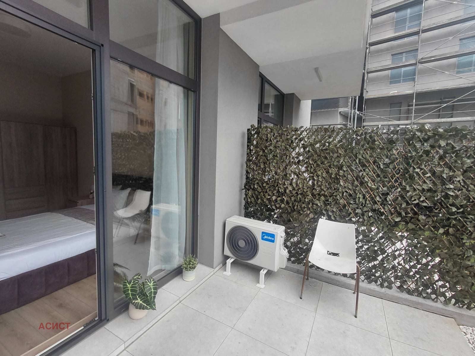 ���� ��� ���� 3-����� | Imot.bg � ����������� 12