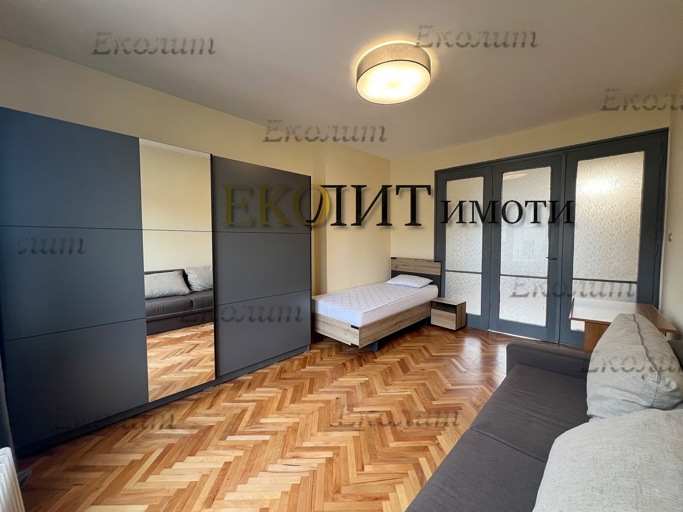 ���� ��� ���� 3-����� | Imot.bg � ����������� 4