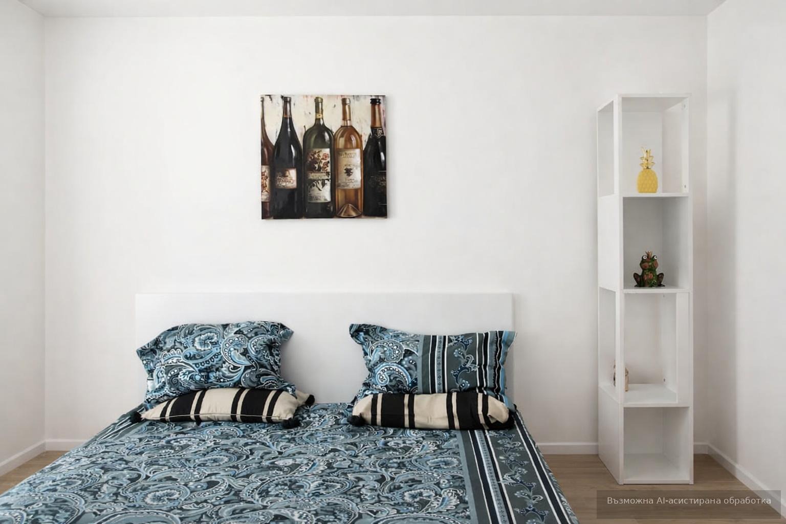 ���� ��� ���� 3-����� | Imot.bg � ����������� 5