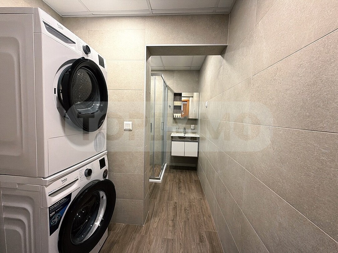���� ��� ���� 3-����� | Imot.bg � ����������� 14