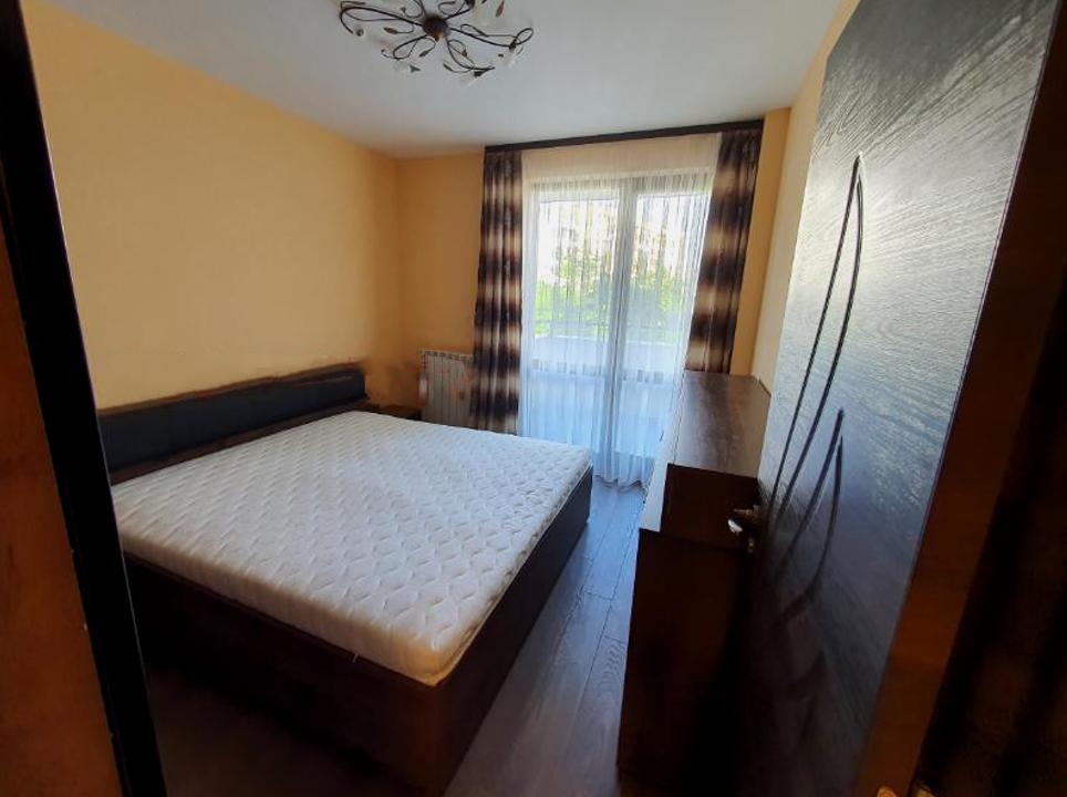 ���� ��� ���� 3-����� | Imot.bg � ����������� 4