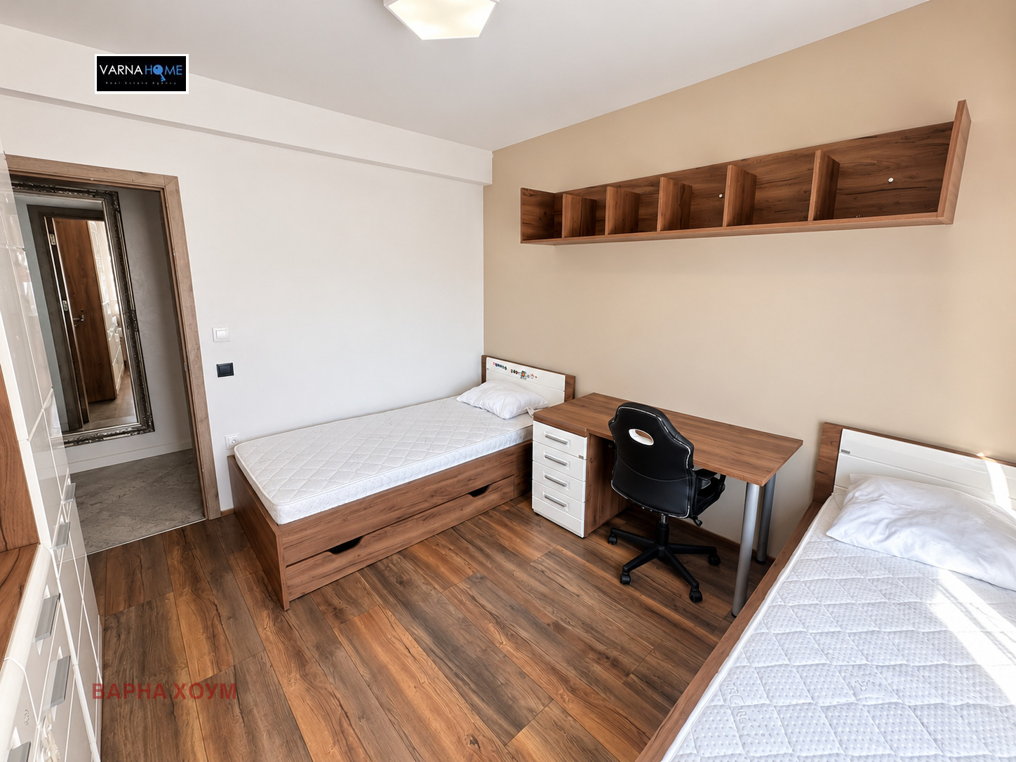 ���� ��� ���� 3-����� | Imot.bg � ����������� 6