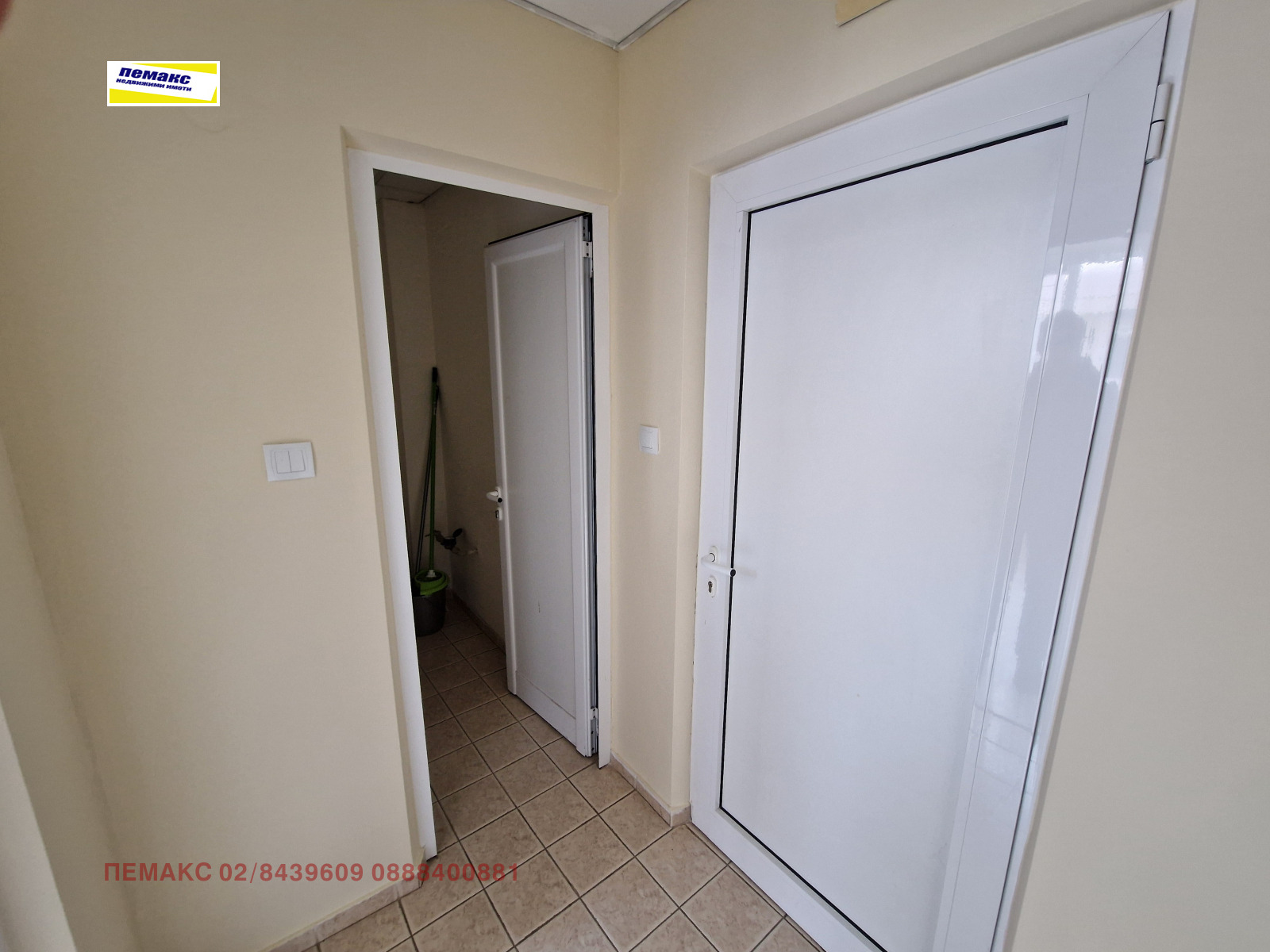 ���� ��� ���� ���� | Imot.bg � ����������� 7