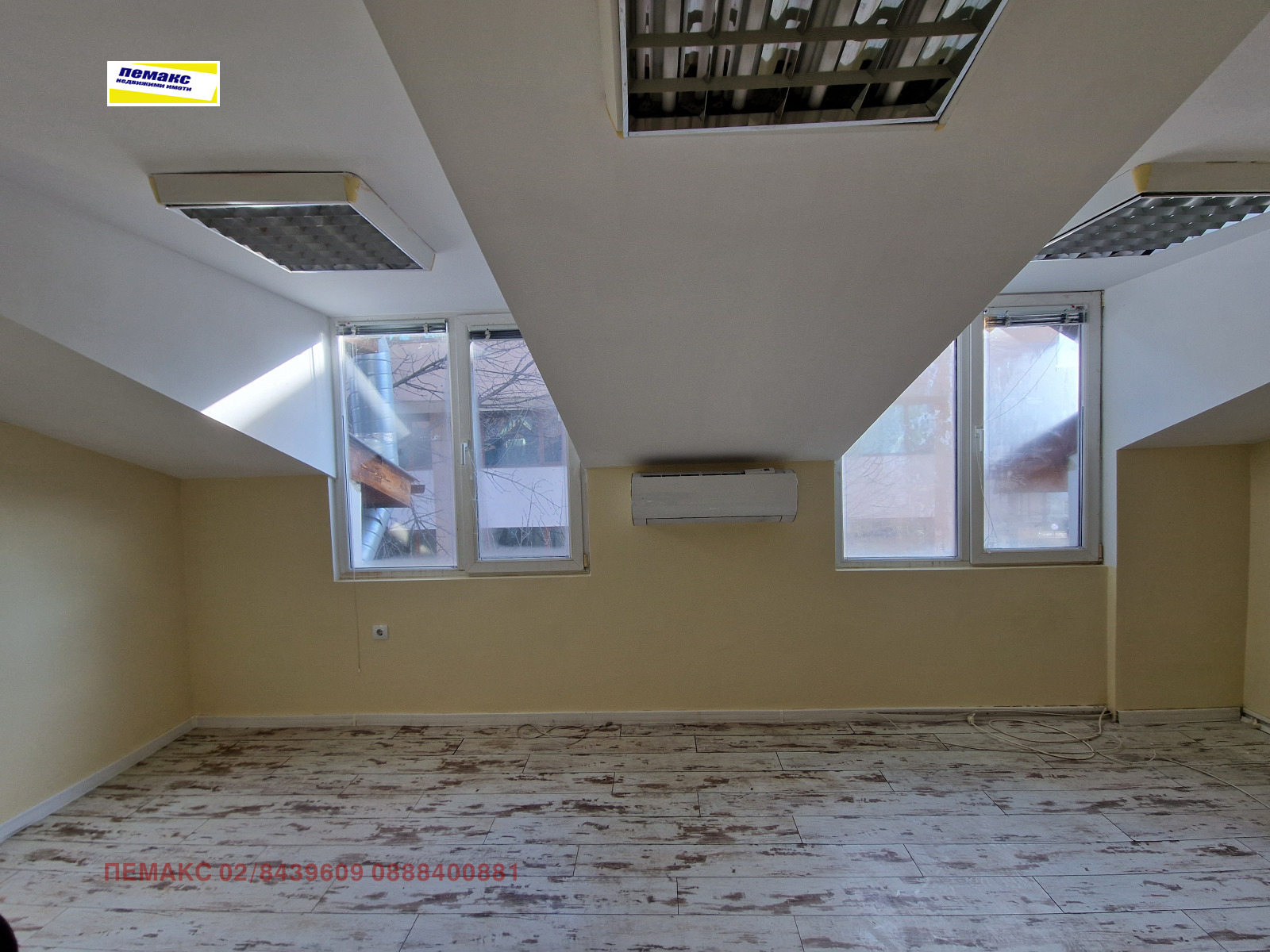 ���� ��� ���� ���� | Imot.bg � ����������� 5