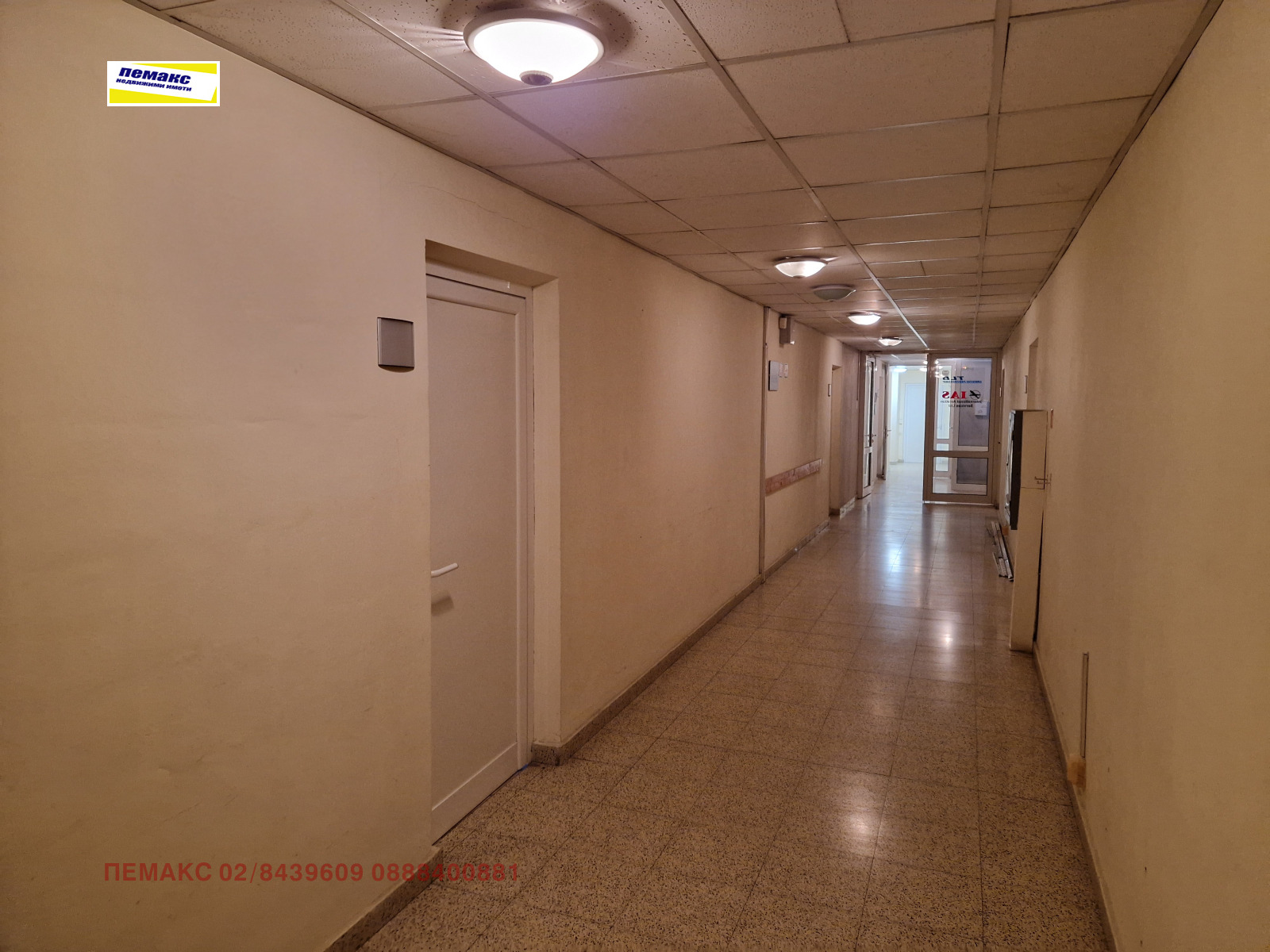 ���� ��� ���� ���� | Imot.bg � ����������� 9