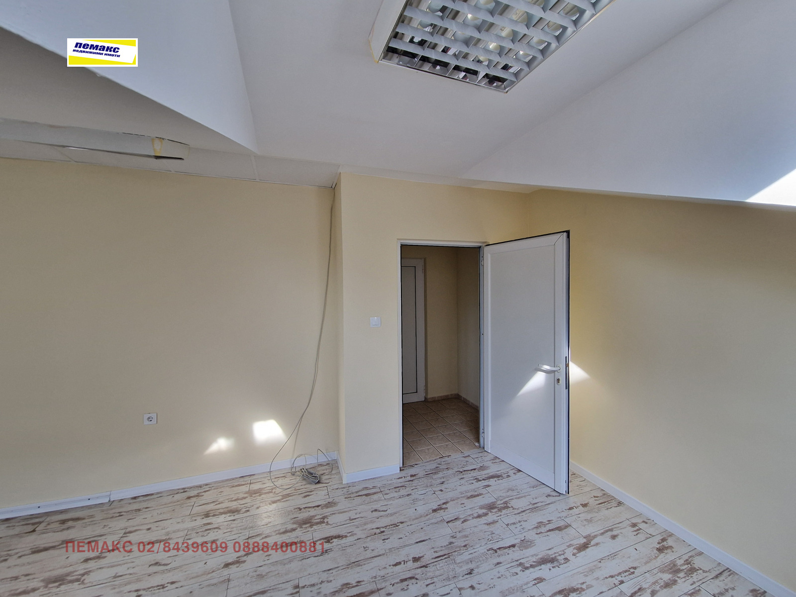 ���� ��� ���� ���� | Imot.bg � ����������� 6