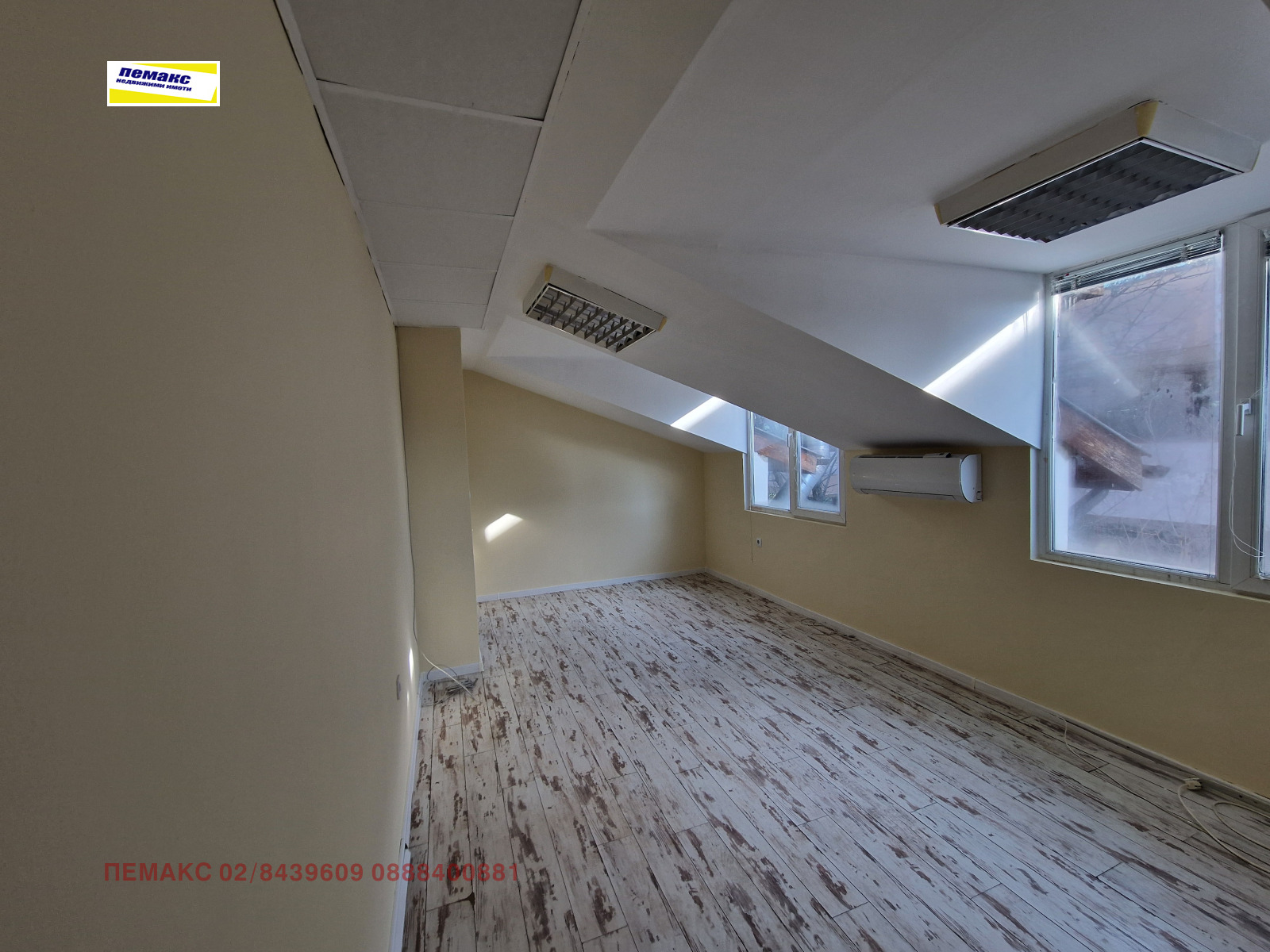 ���� ��� ���� ���� | Imot.bg � ����������� 3