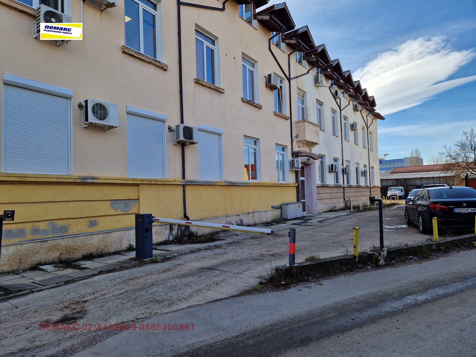 ���� ��� ���� ���� | Imot.bg � ����������� 12