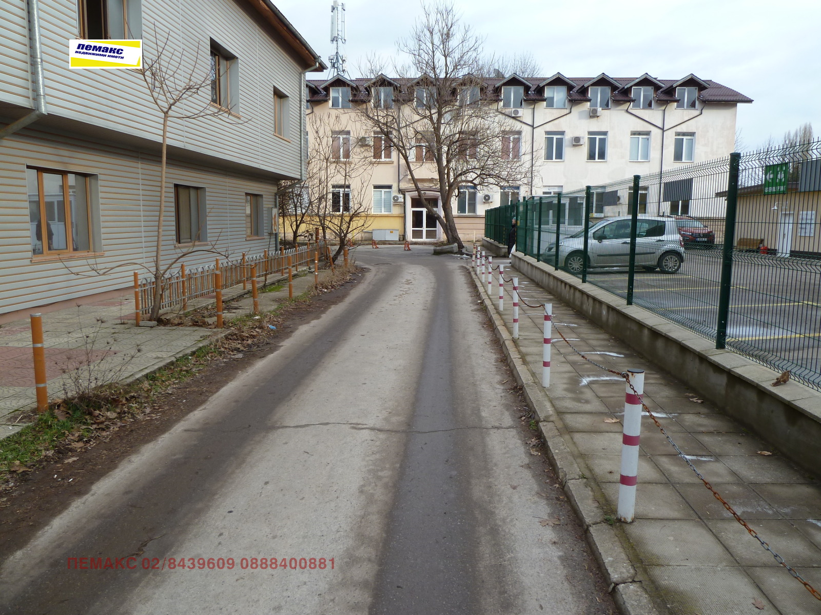 ���� ��� ���� ���� | Imot.bg � ����������� 11