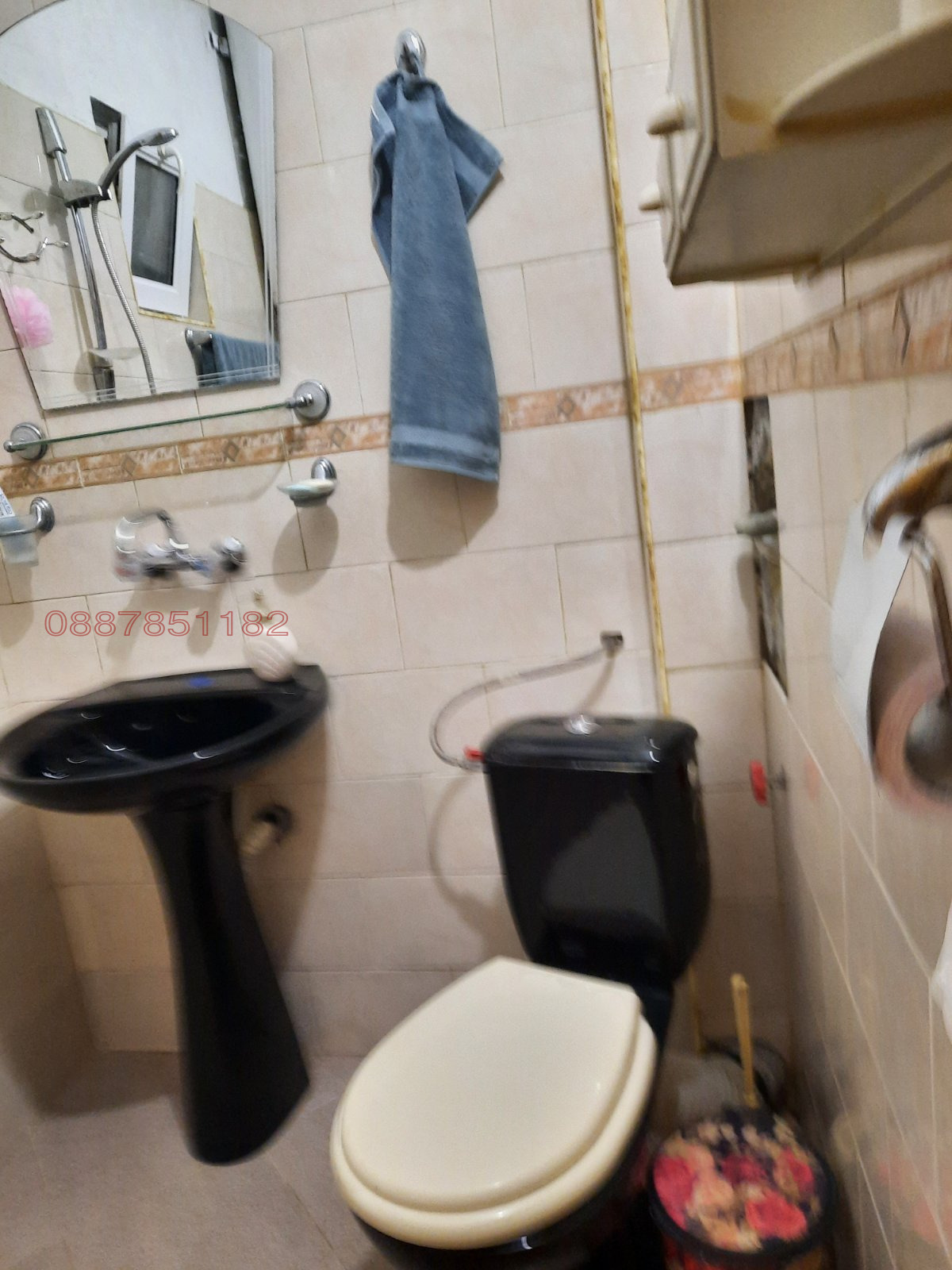 ���� ��� ���� ���� | Imot.bg � ����������� 13