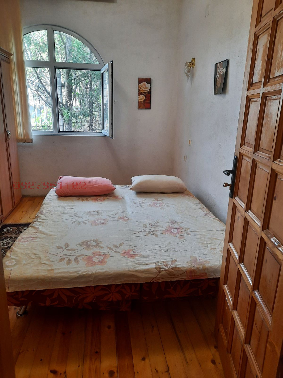 ���� ��� ���� ���� | Imot.bg � ����������� 8