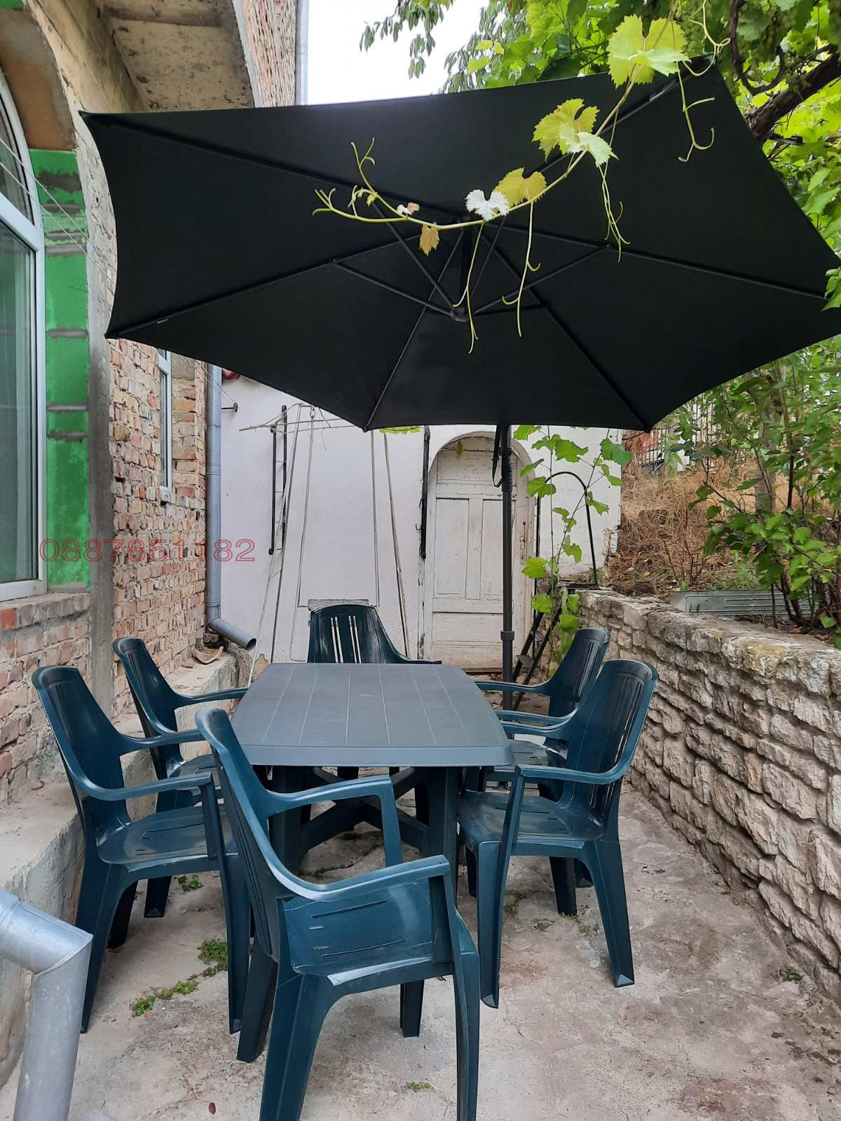 ���� ��� ���� ���� | Imot.bg � ����������� 14