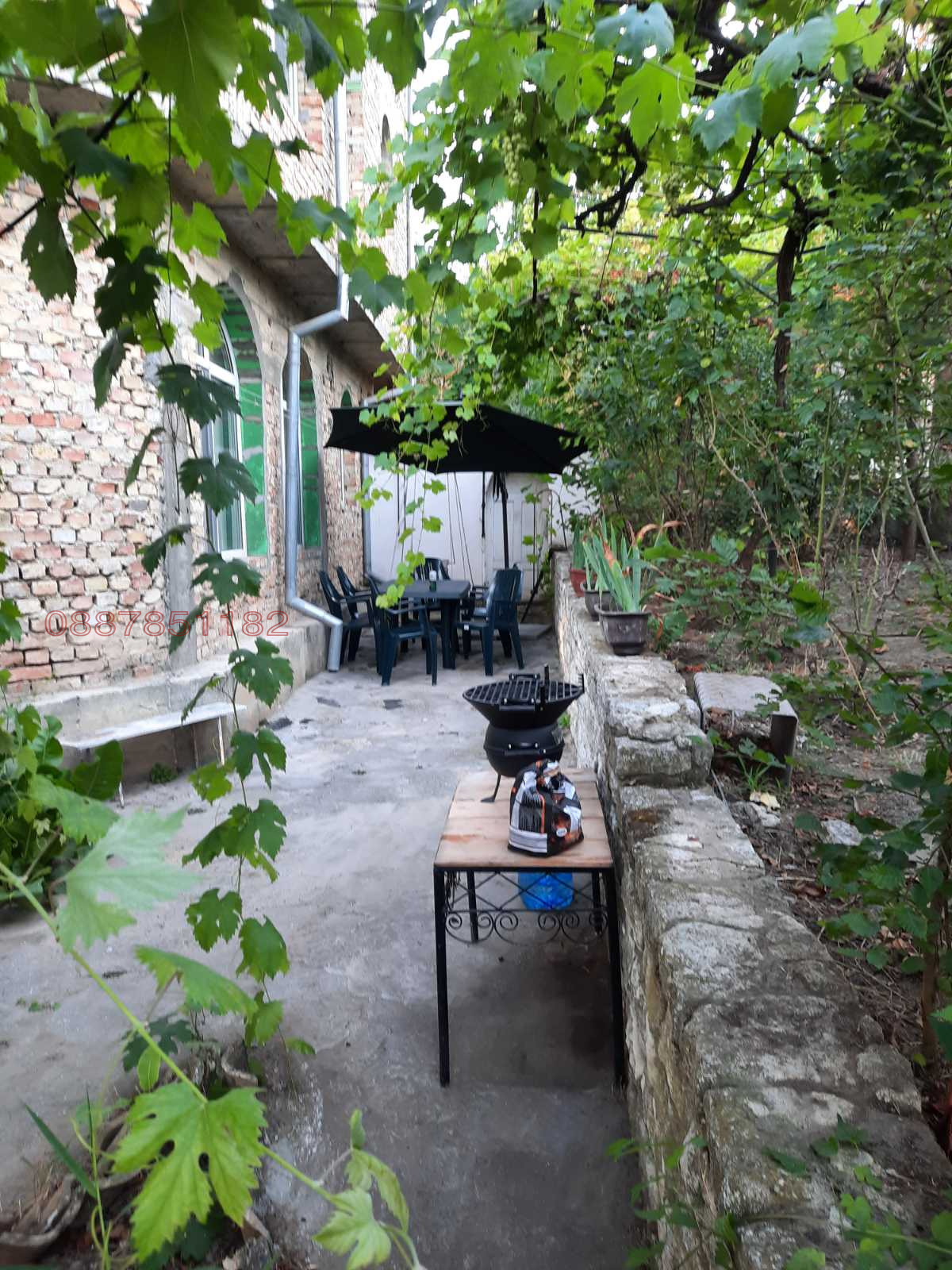 ���� ��� ���� ���� | Imot.bg � ����������� 15