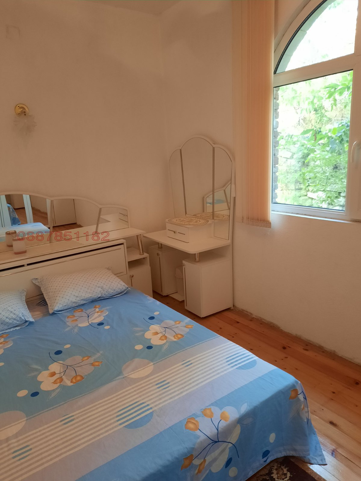 ���� ��� ���� ���� | Imot.bg � ����������� 6