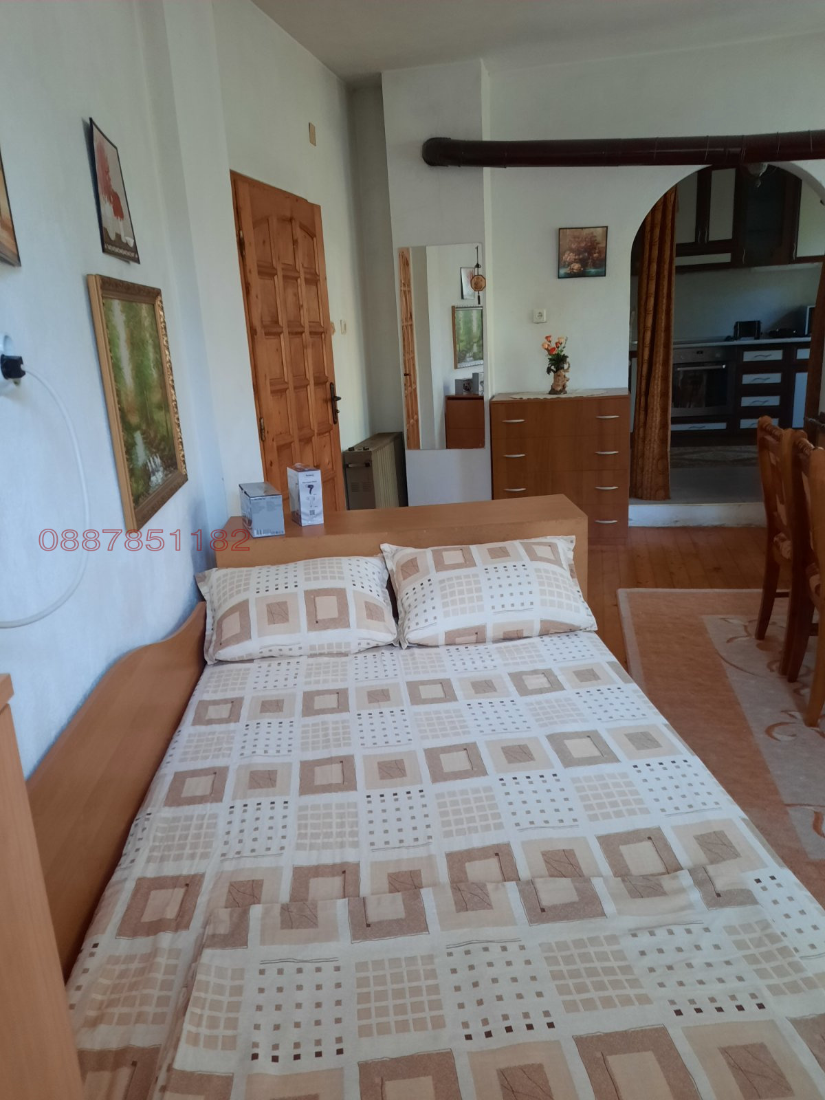 ���� ��� ���� ���� | Imot.bg � ����������� 2