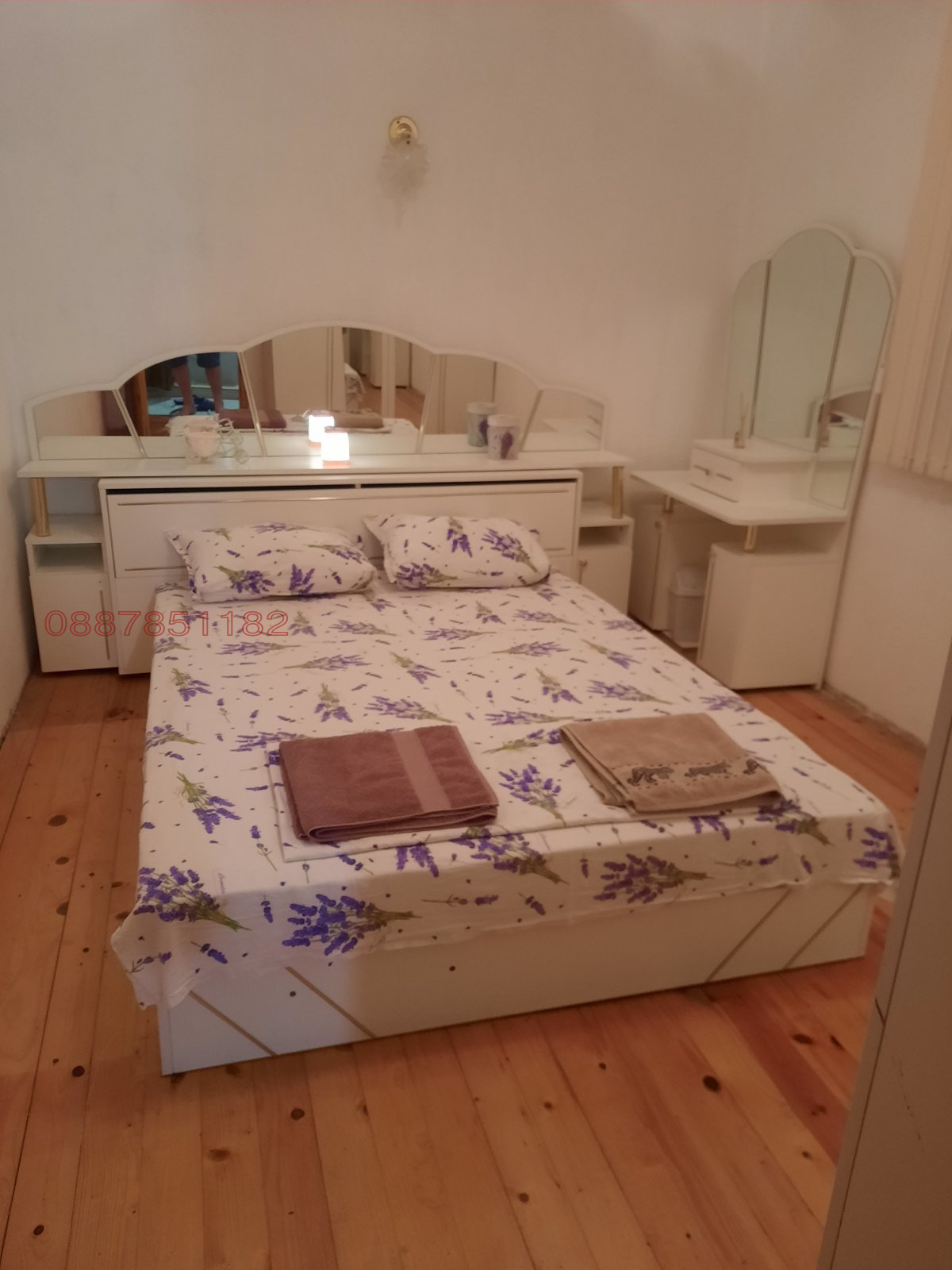 ���� ��� ���� ���� | Imot.bg � ����������� 10