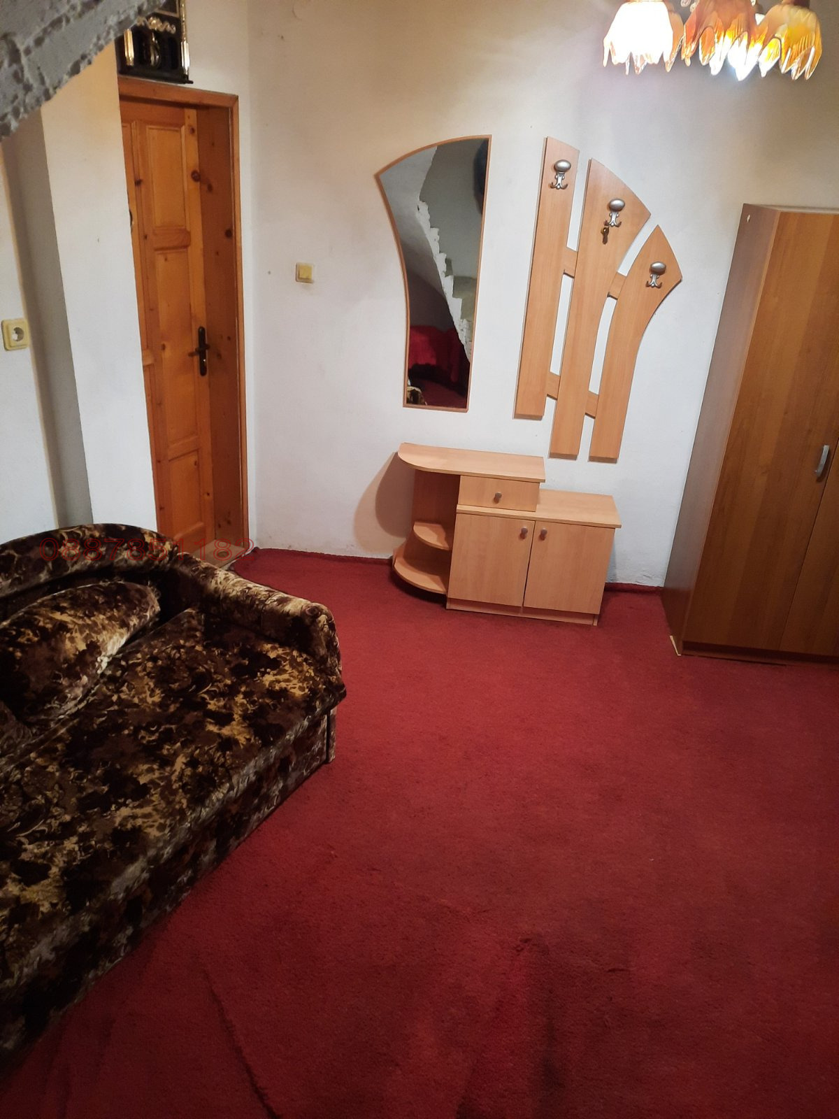 ���� ��� ���� ���� | Imot.bg � ����������� 11