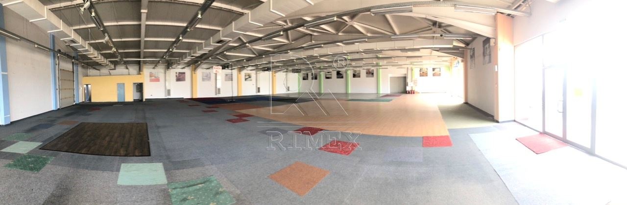 ���� ��� ���� ������� | Imot.bg � ����������� 2
