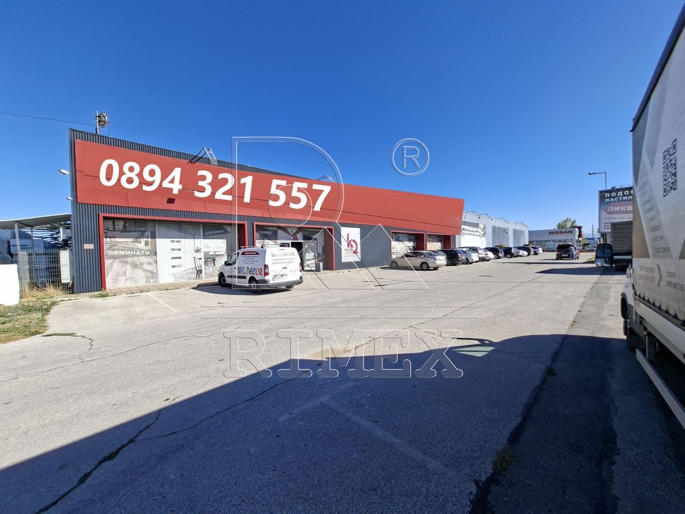 ���� ��� ���� ������� | Imot.bg � ����������� 10
