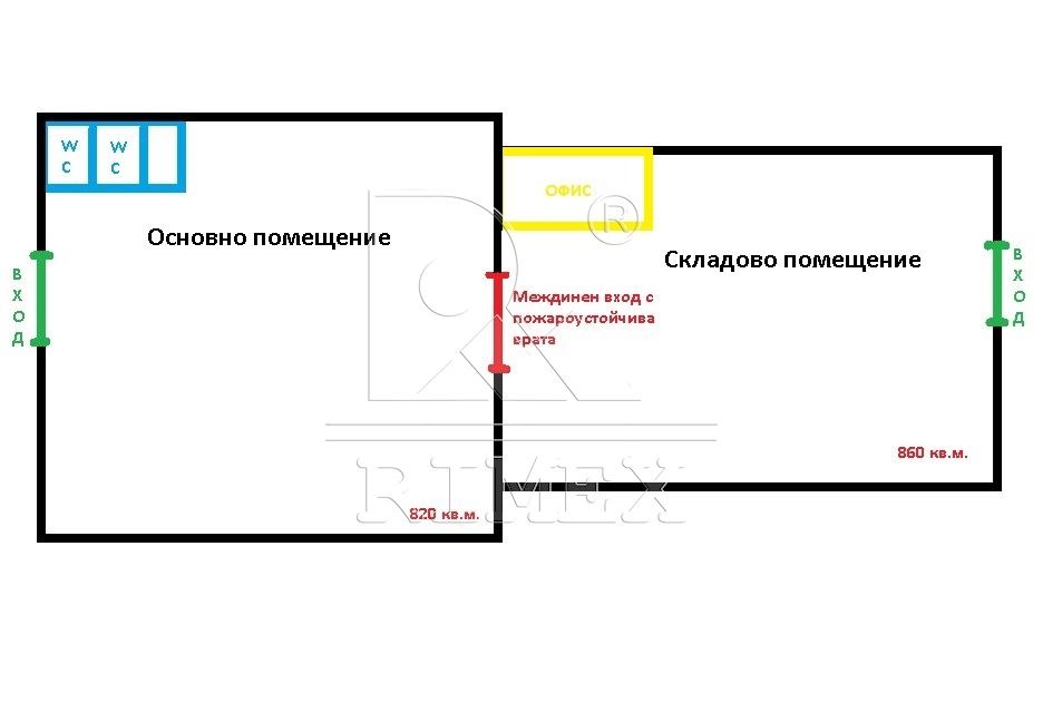 ���� ��� ���� ������� | Imot.bg � ����������� 3