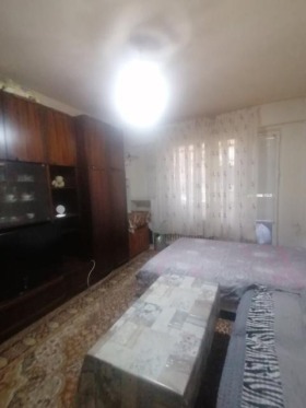 Habitación Druzhba 1, Sofia 1