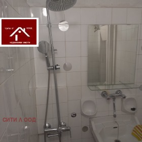    2- | Imot.bg    10