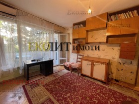    1- | Imot.bg    3