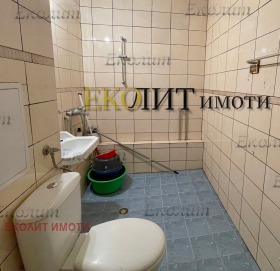   1- | Imot.bg    4