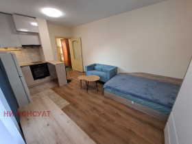 ���� ��� ���� 1-����� | Imot.bg � ����� ������ 9