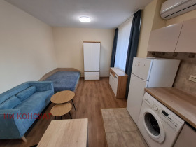 ���� ��� ���� 1-����� | Imot.bg � ����� ������ 5