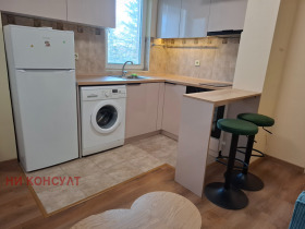 ���� ��� ���� 1-����� | Imot.bg � ����� ������ 10